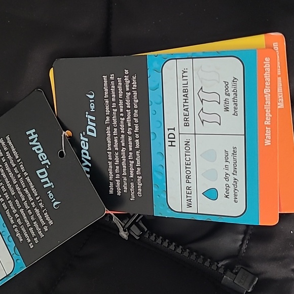 Puffer Vest - Picture 7 of 13